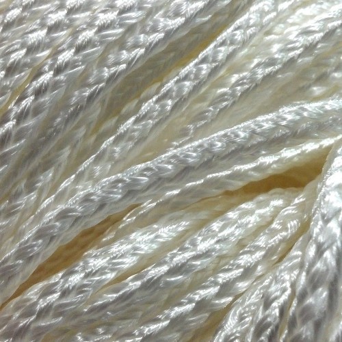 Küünlataht vahatamata 50-55 mm, 1 m