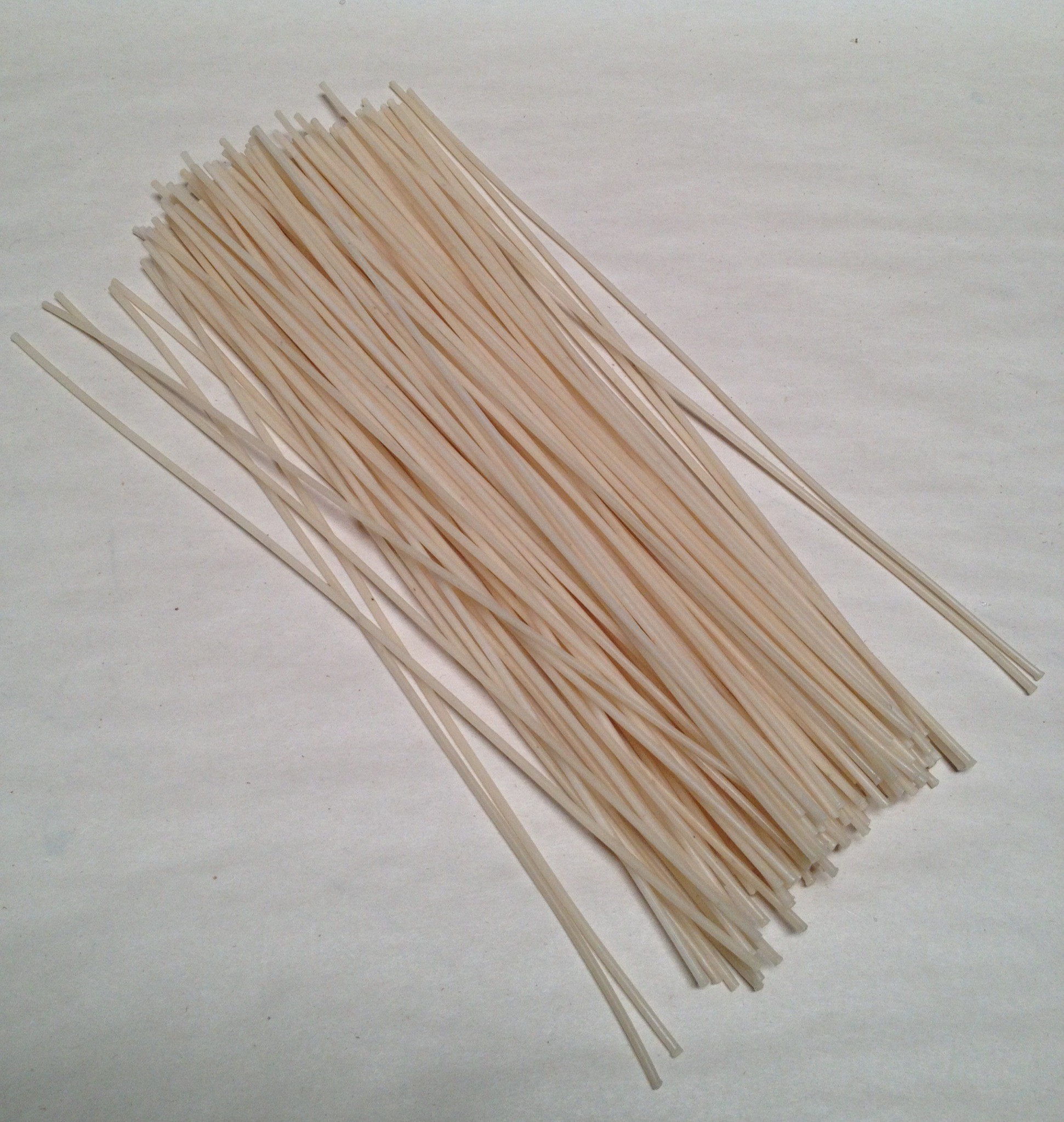 Küünlataht vahatatud, 50-55 mm, 1 tk