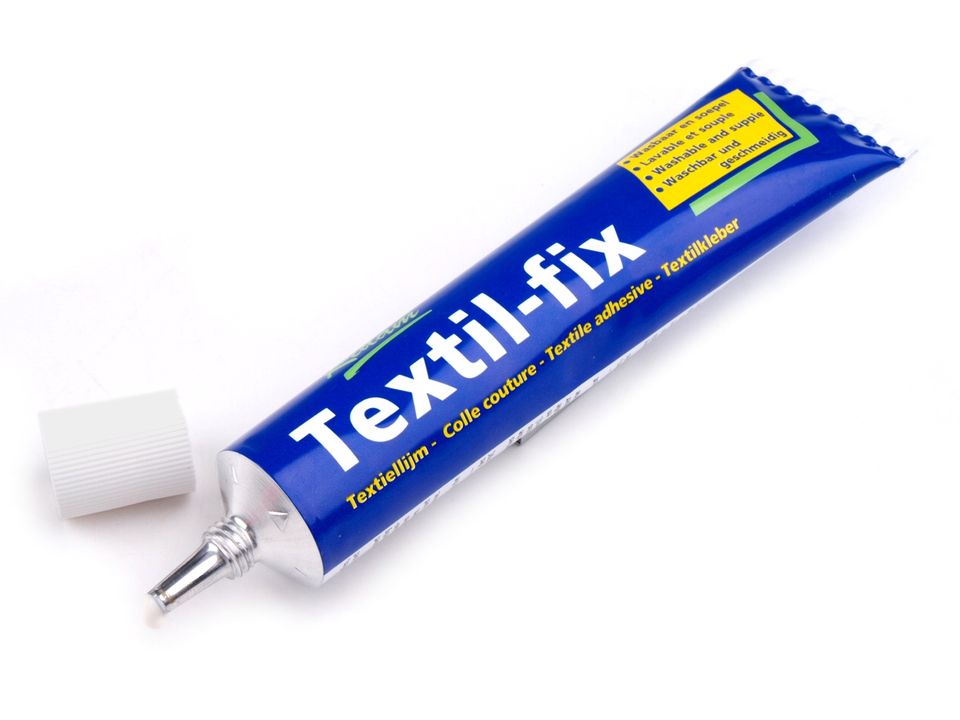 Kangaliim Textil-fix 50 ml