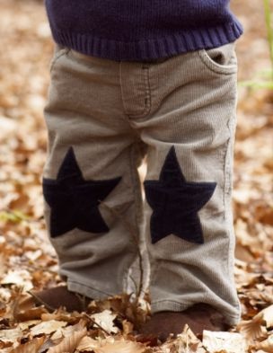 Triigitav paik puuvillane 17x45 cm