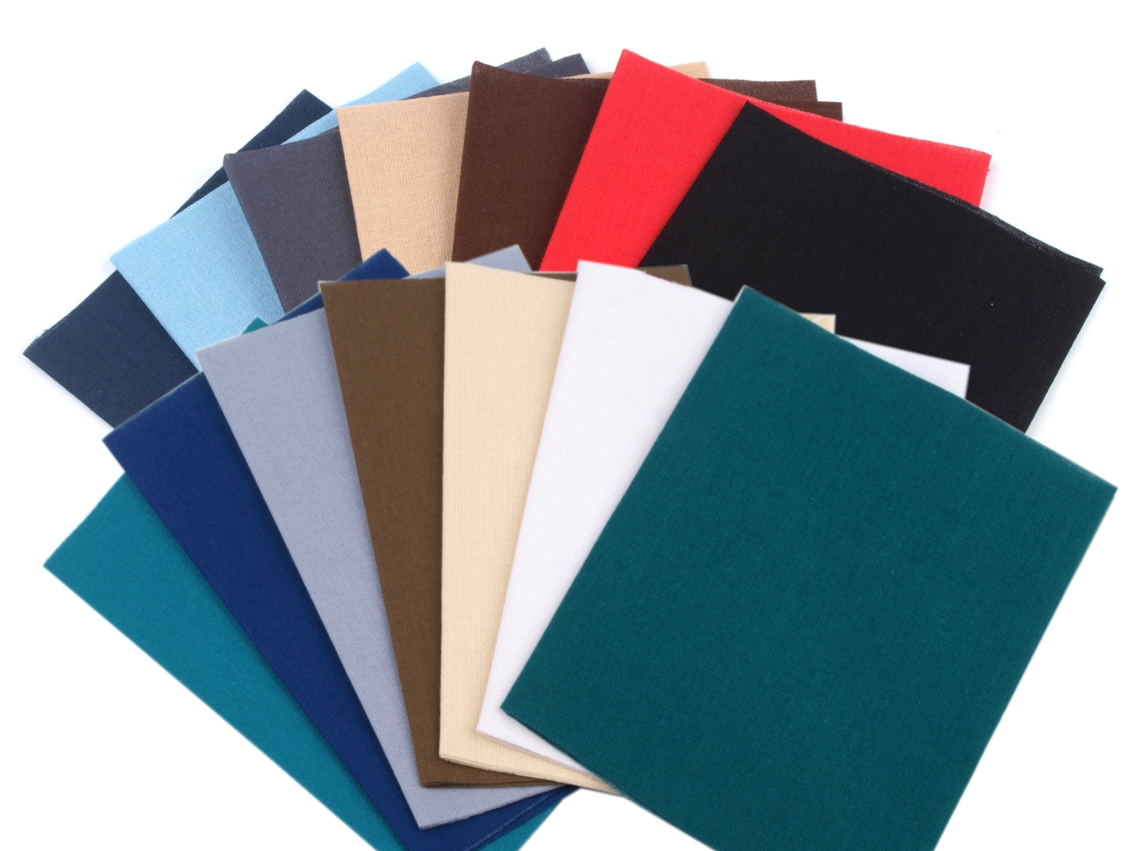 Triigitav paik puuvillane 17x45 cm