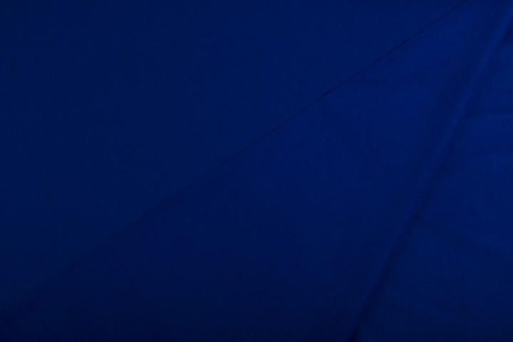 Softshell lipusinine