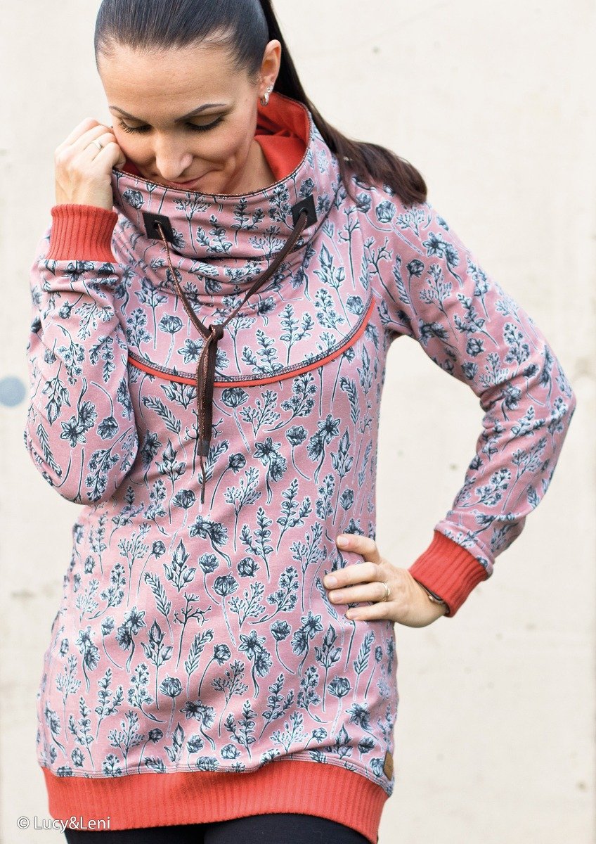 Modaaldressikangas Herbarium 