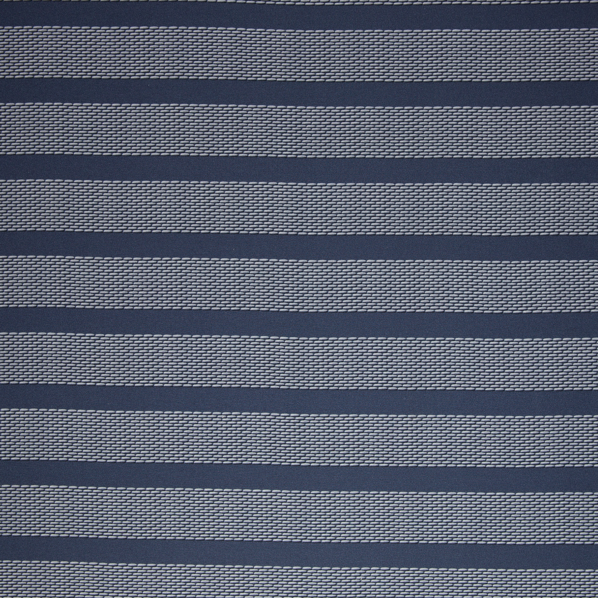 FT Pinguinis by Thorsten Berger