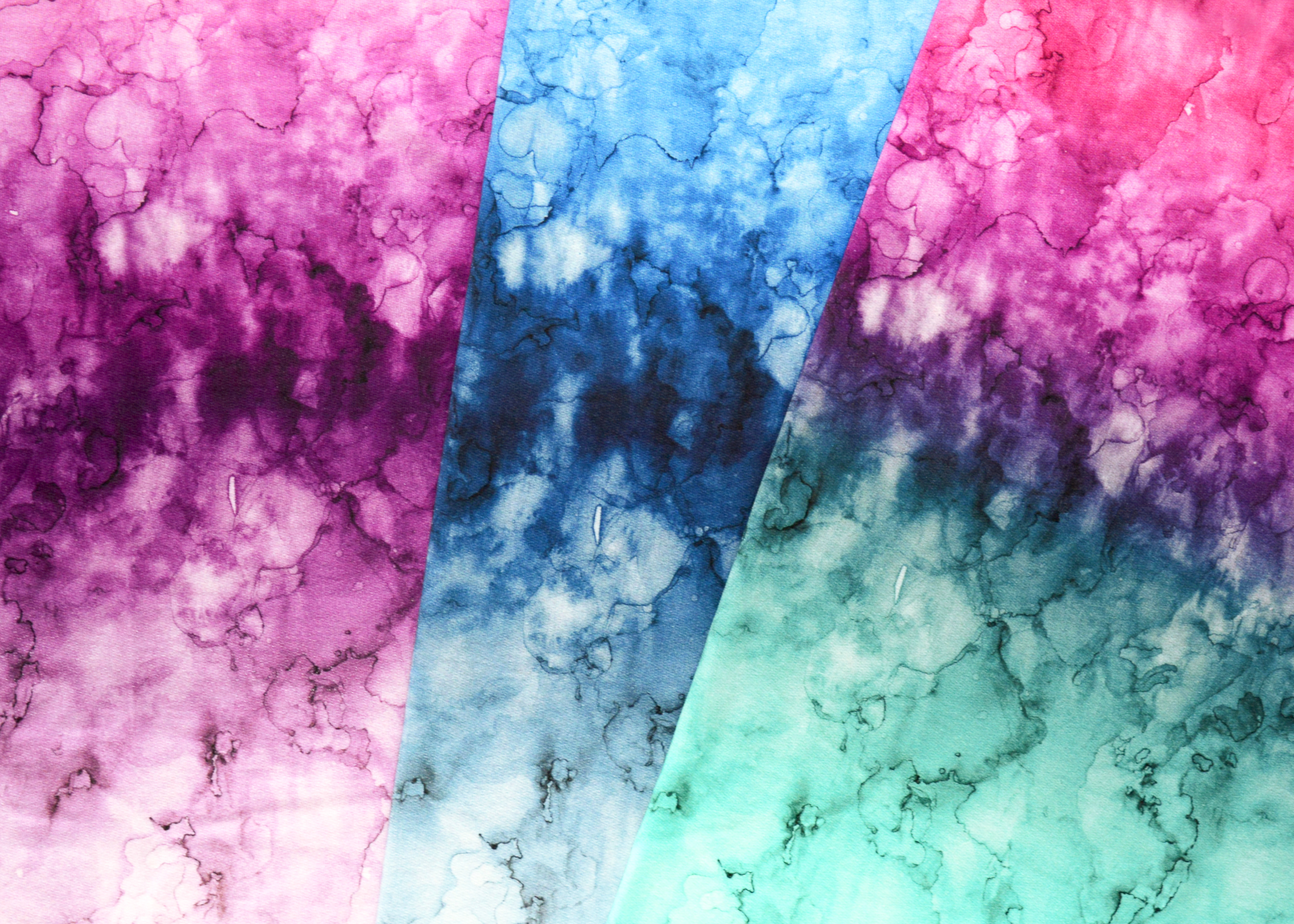 Modaaldressikangas Elegancy