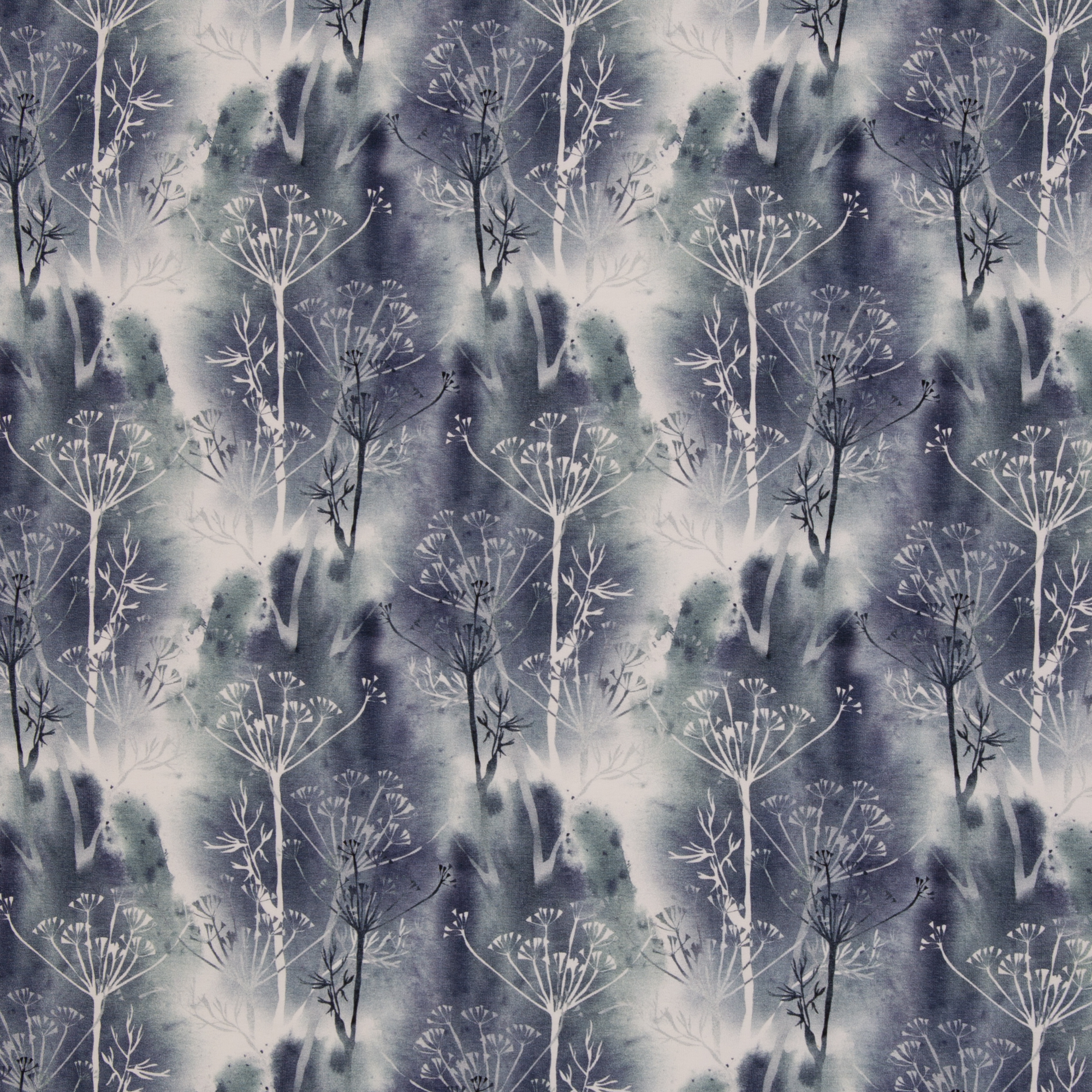 Dressikangas Ester, digiprint