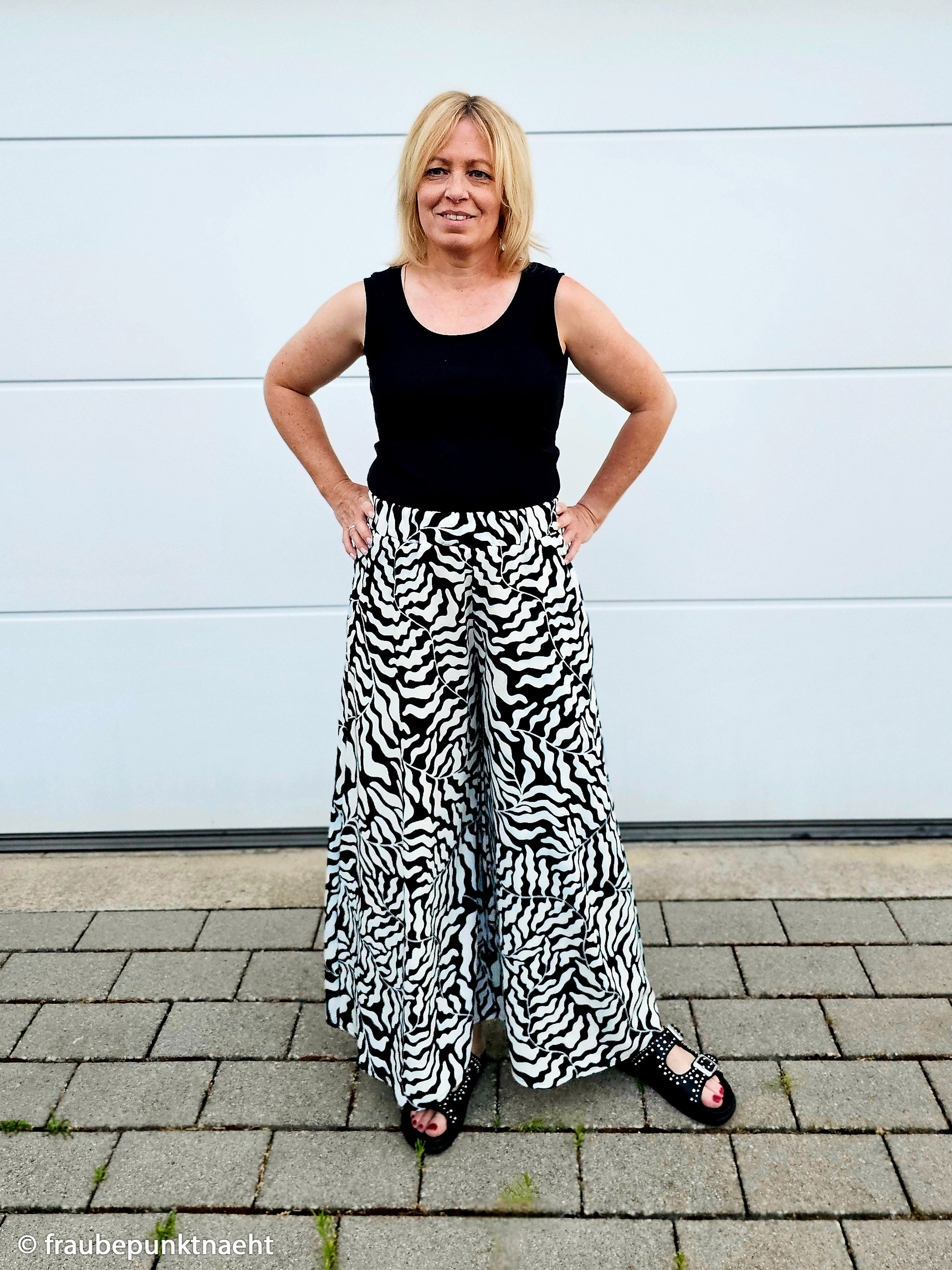 Viskoos Dancing Algae by Thorsten Berger