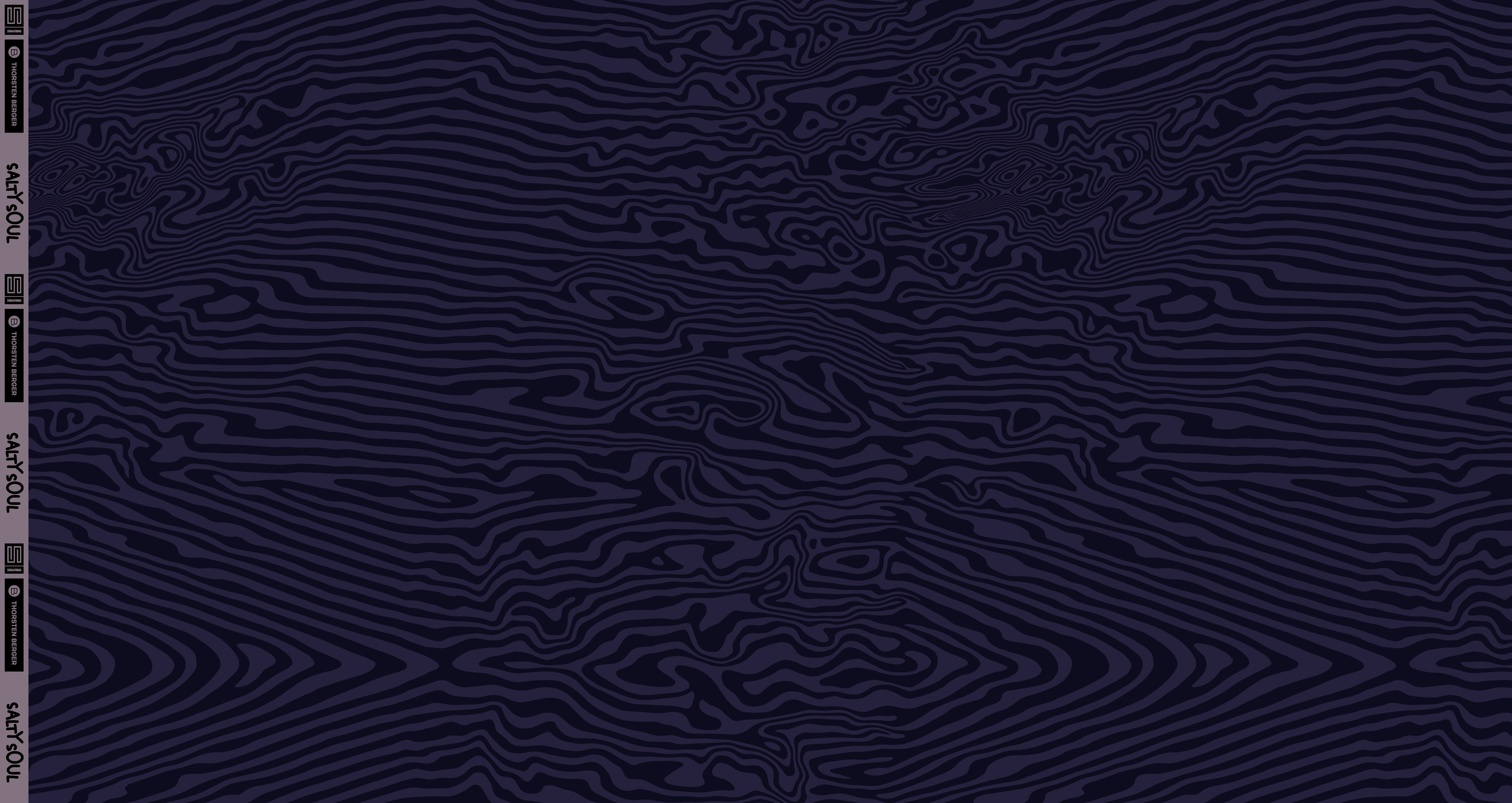 Dressikangas FT What the Duck by Thorsten Berger