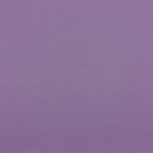 Trikotaaž lilac