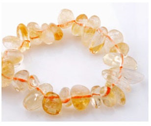 Tsitriin killud 10 tk