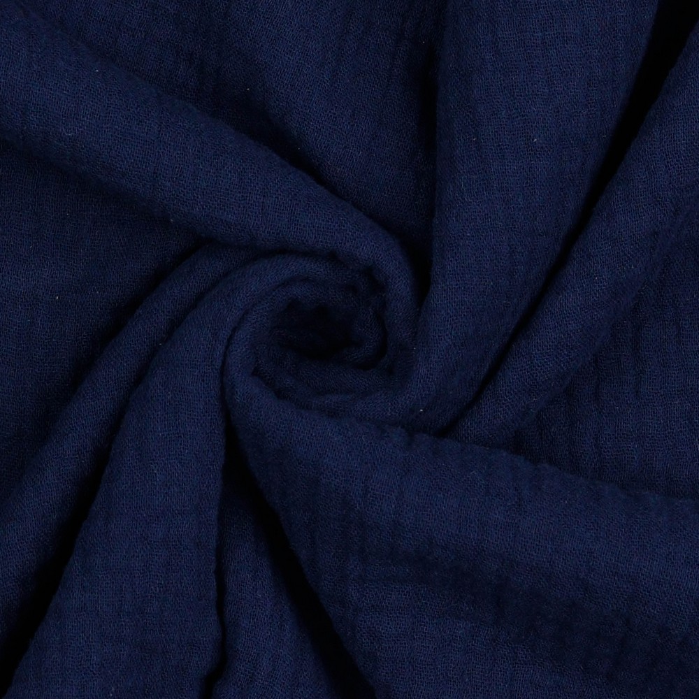 Musliin navy