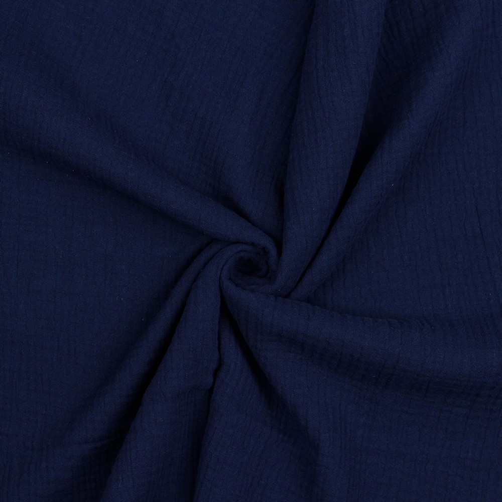 Musliin navy