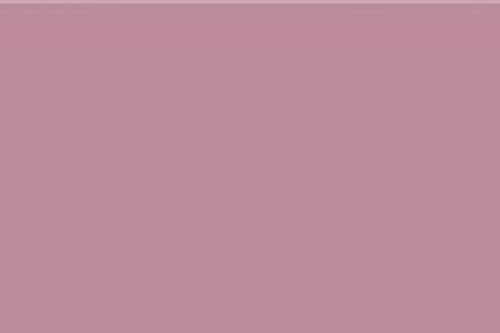 Puuvillafliis vanaroosa