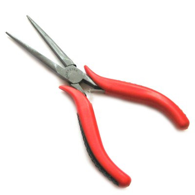 Pika ninaga tangid 15 cm