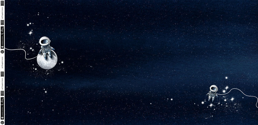 FT kupong Moonwalker