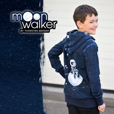 FT kupong Moonwalker