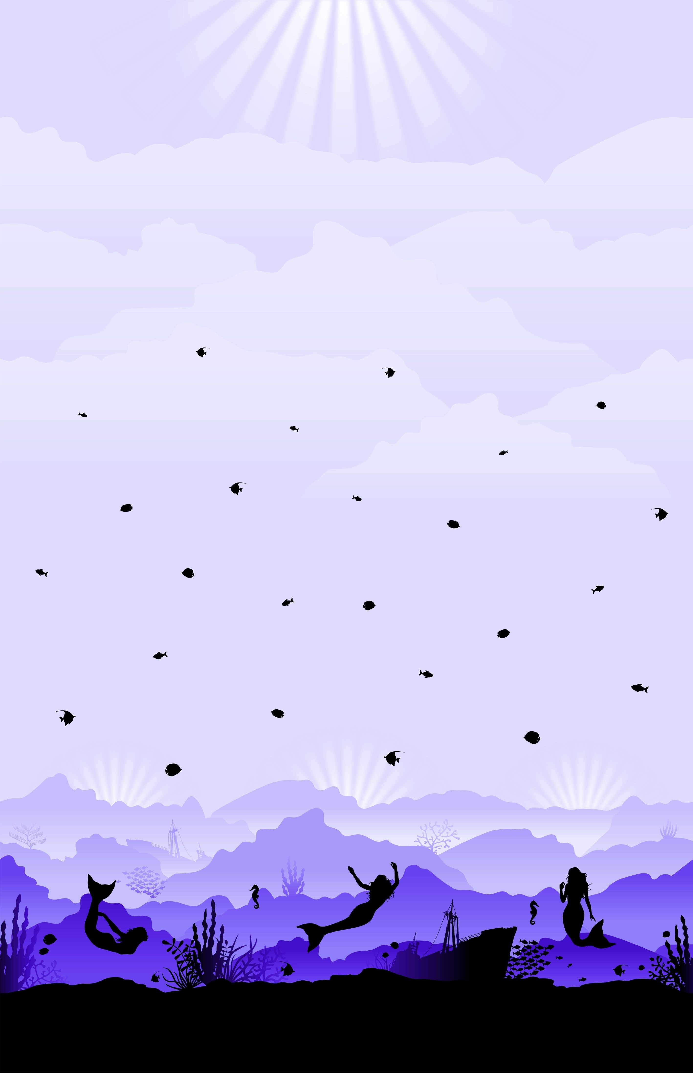 Trikotaaž Merineitsi