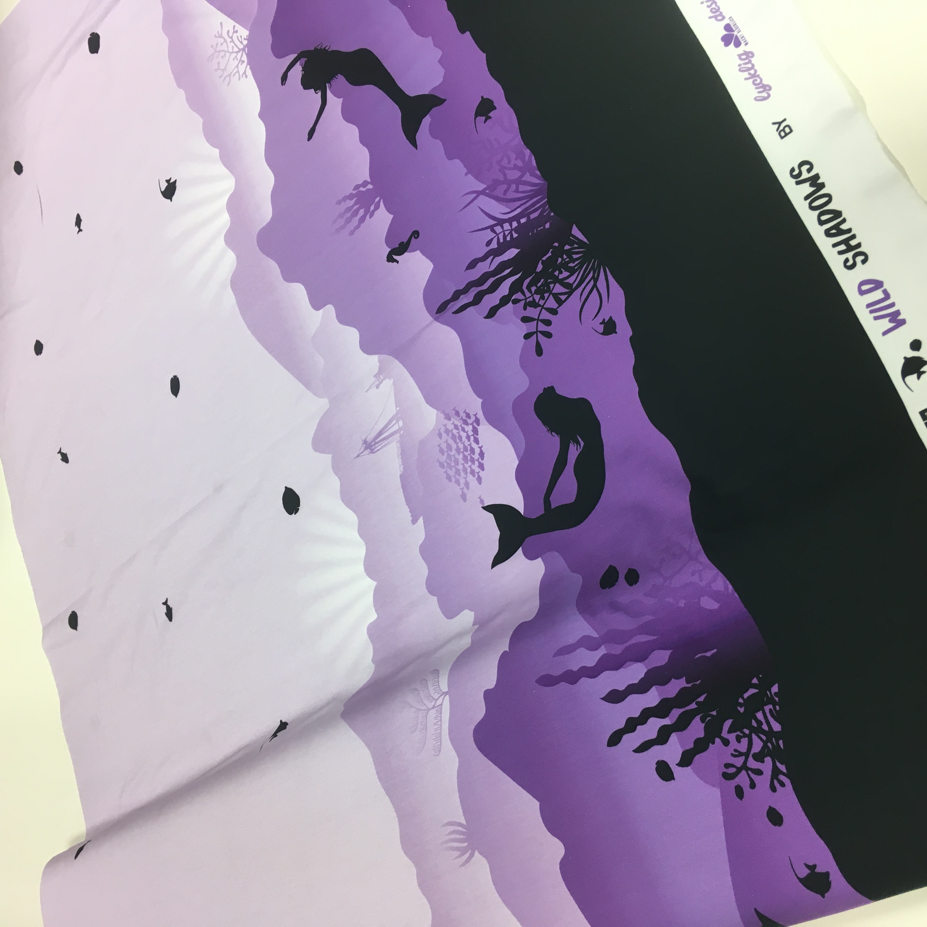 Trikotaaž Merineitsi