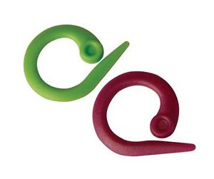 KnitPro silmusemärkijad