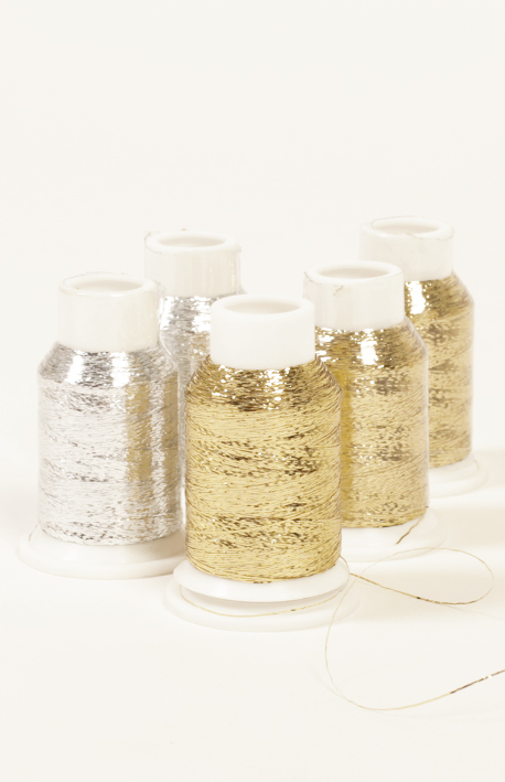 DROPS Glitter niit