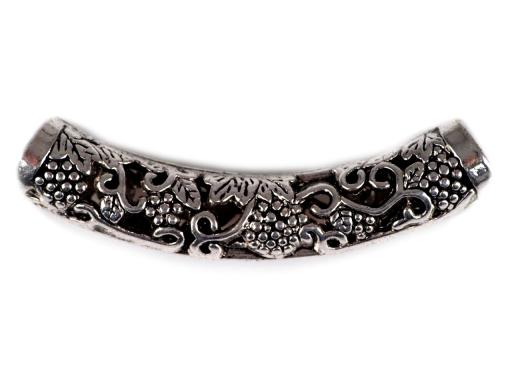 Metallist piklik kaar