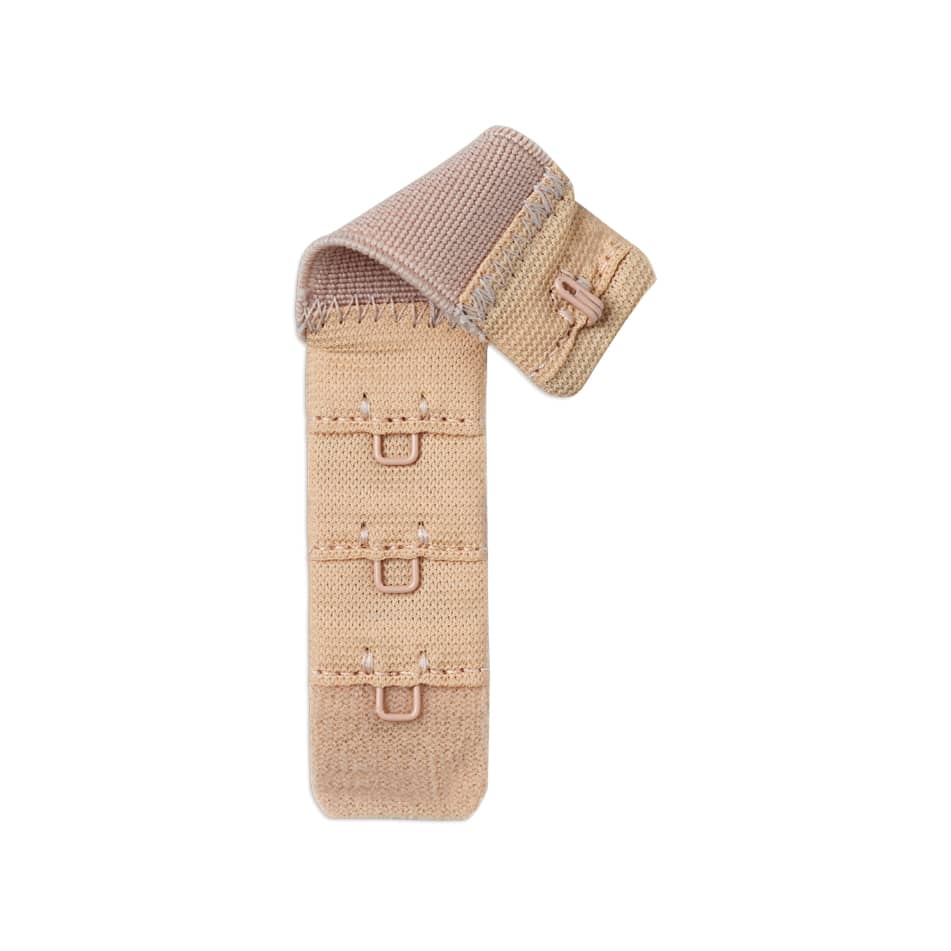 Marbet rinnahoidja pikendus 20 mm. erin.värvid