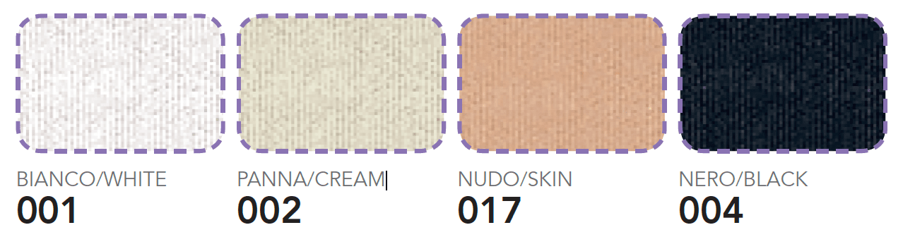 Marbet rinnahoidja pikendus 20 mm. erin.värvid