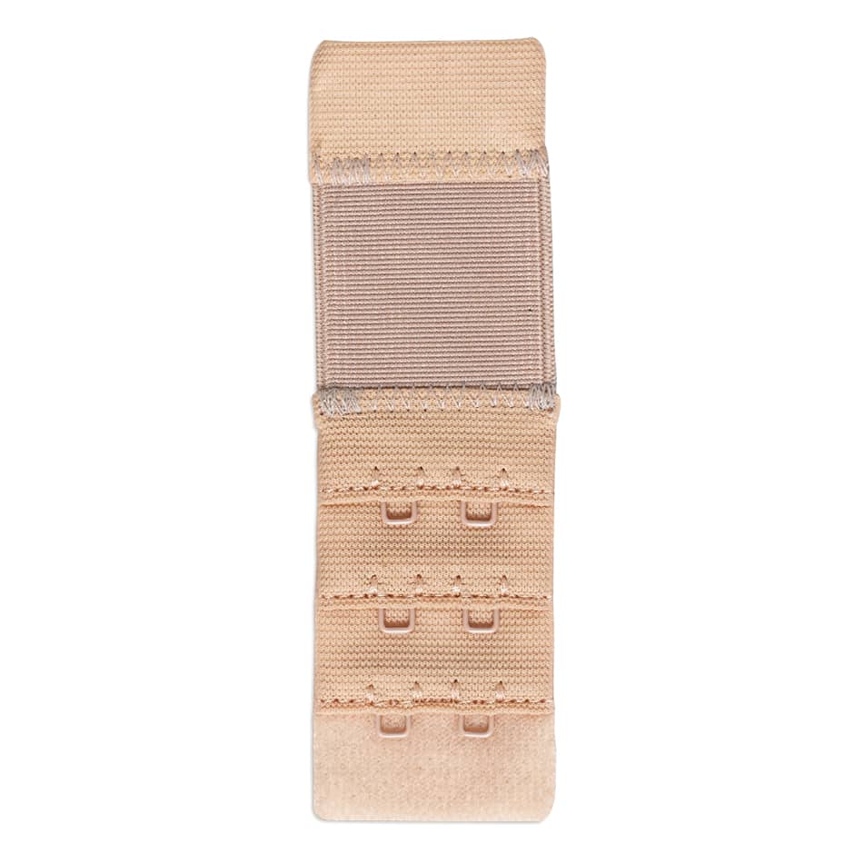 Marbet Rinnahoidja pikendus 30 mm. erin.värvid