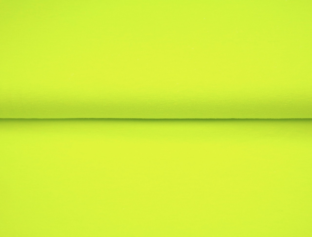 Torusoonik neoon heleroheline