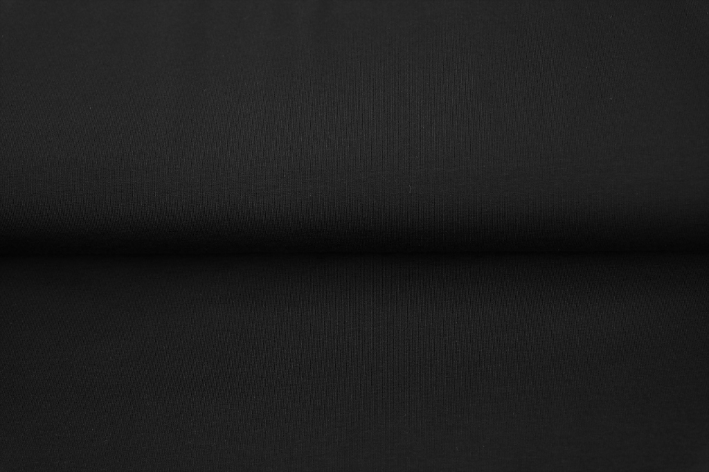 Paksem uhutud dressikangas Sweat 