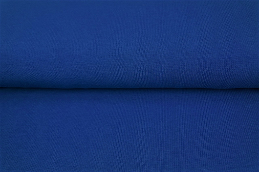 Paksem uhutud dressikangas Sweat 