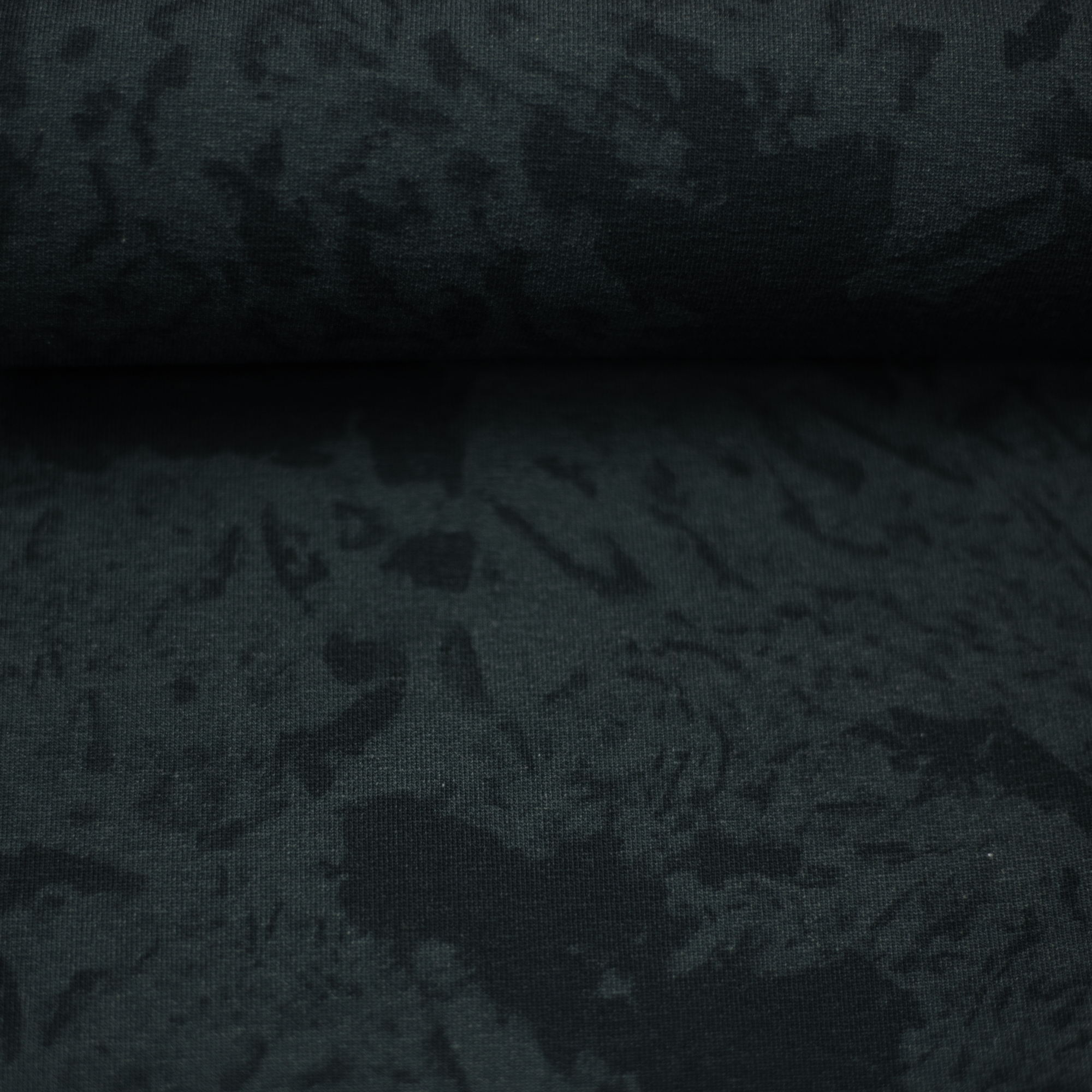 Dressikangas Wild by Thorsten Berger