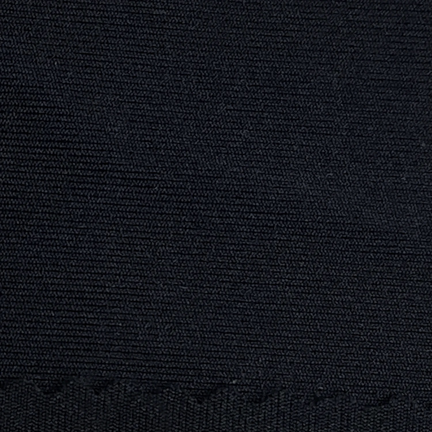 Sportswear jersey Navy