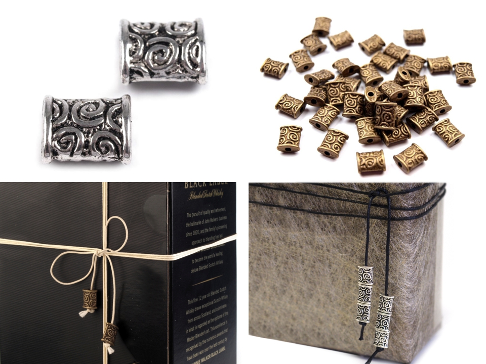 Bali lapik helmes 5 tk.