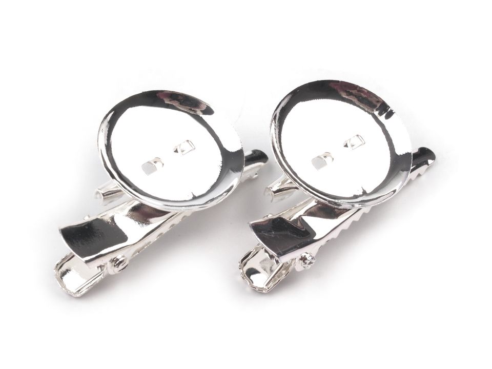 Prossitoorik kaks ühes