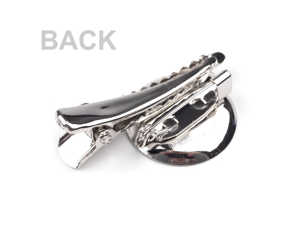 Prossitoorik kaks ühes