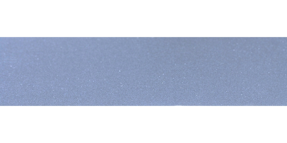 Helkurpael 10 cm, 1 m