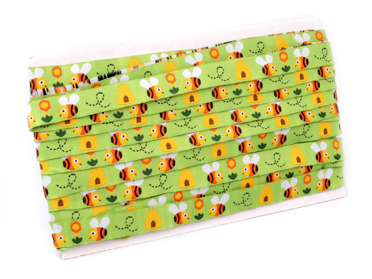 Pael mesilastega 15 mm, 1 m