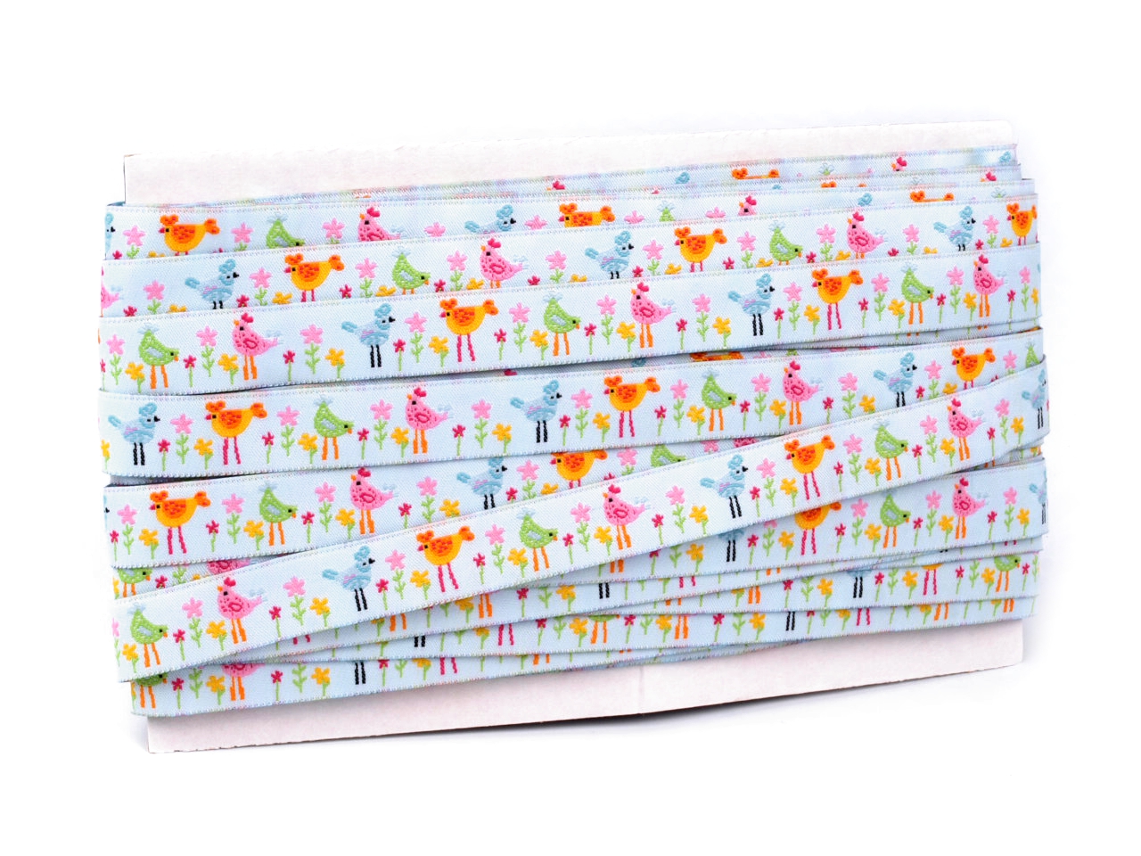 Pael lindudega 16 mm, 1 m