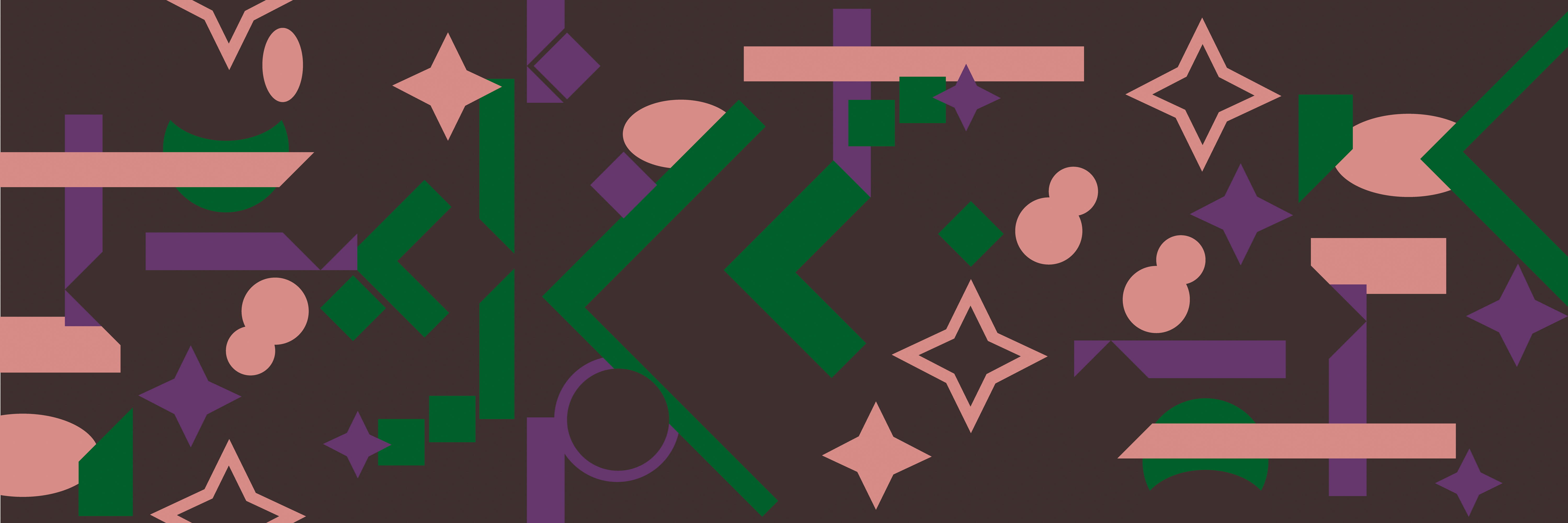 Dressikangas Universe by Cherry Picking