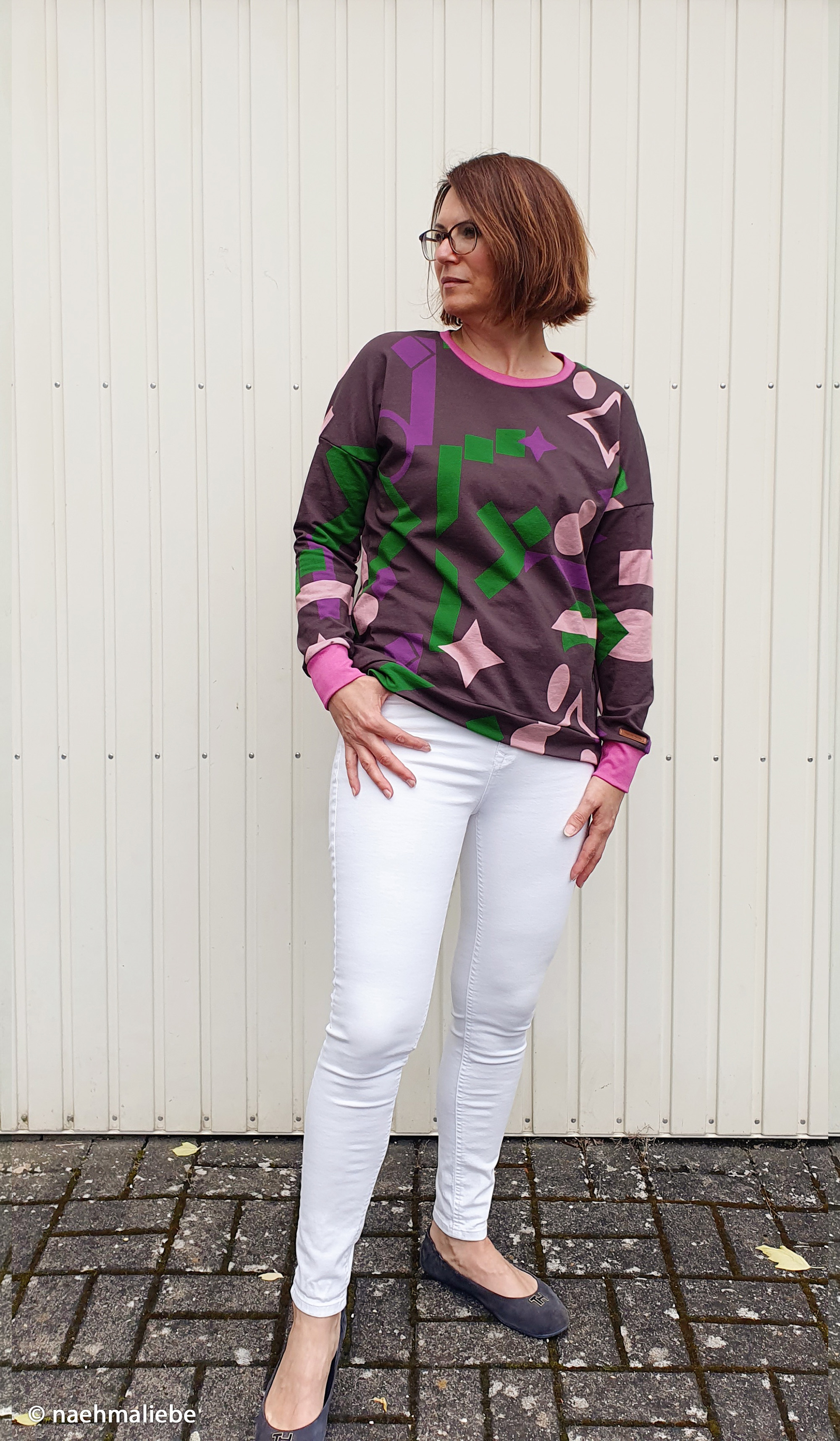 Dressikangas Universe by Cherry Picking