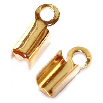 Paelaotsik metallist pikkusega 10 mm