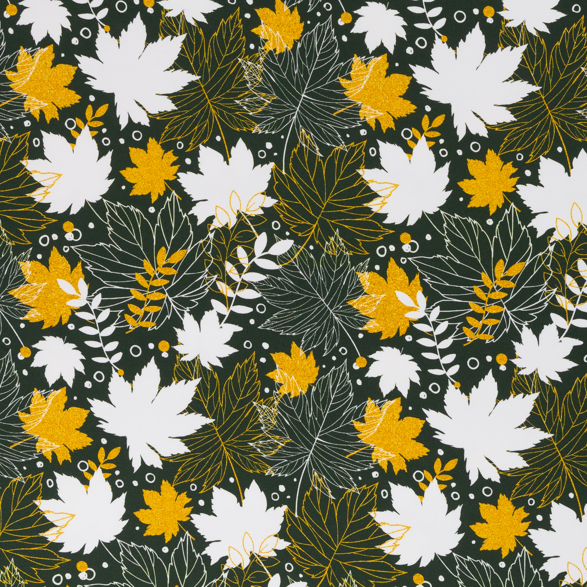 FT Toronto Maple leaves