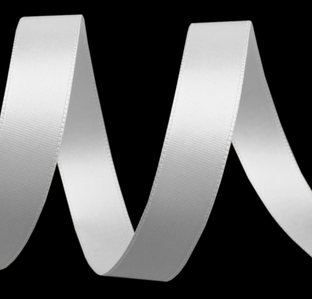 Atlasspael kahepoolne 15 mm 1 m