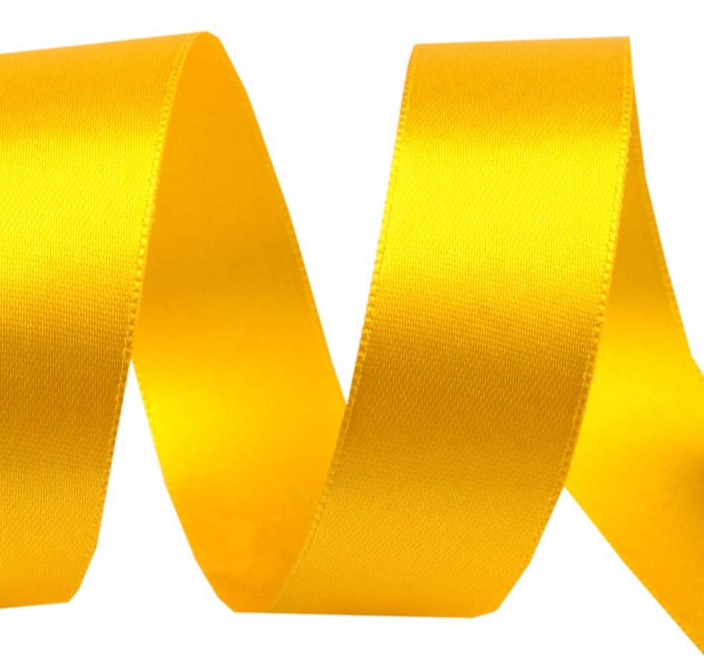 Atlasspael kahepoolne 24 mm, 1 m