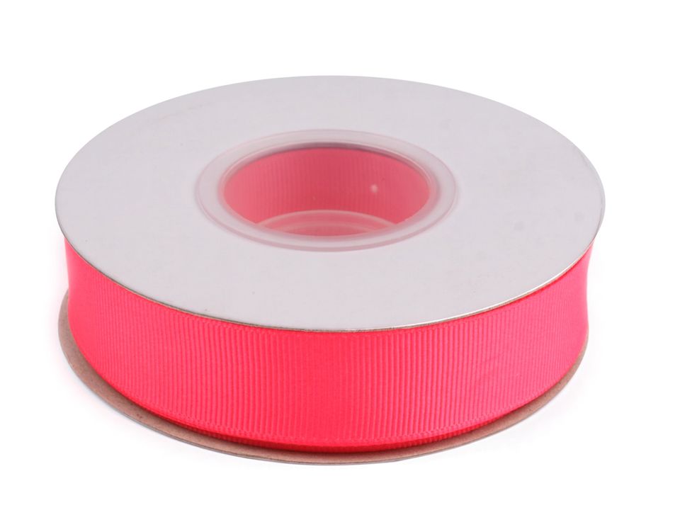 Ripspael 23 mm. erin.värvid