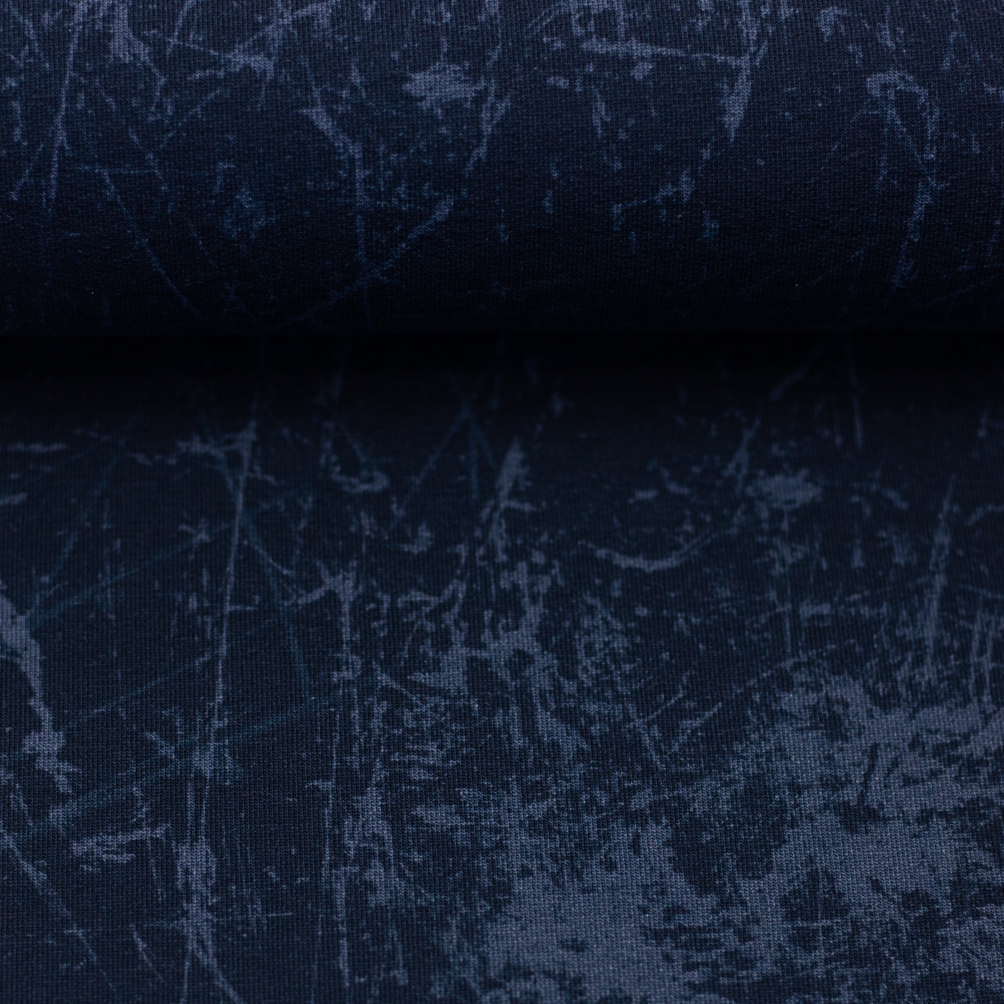 Dressikangas Think Outside 