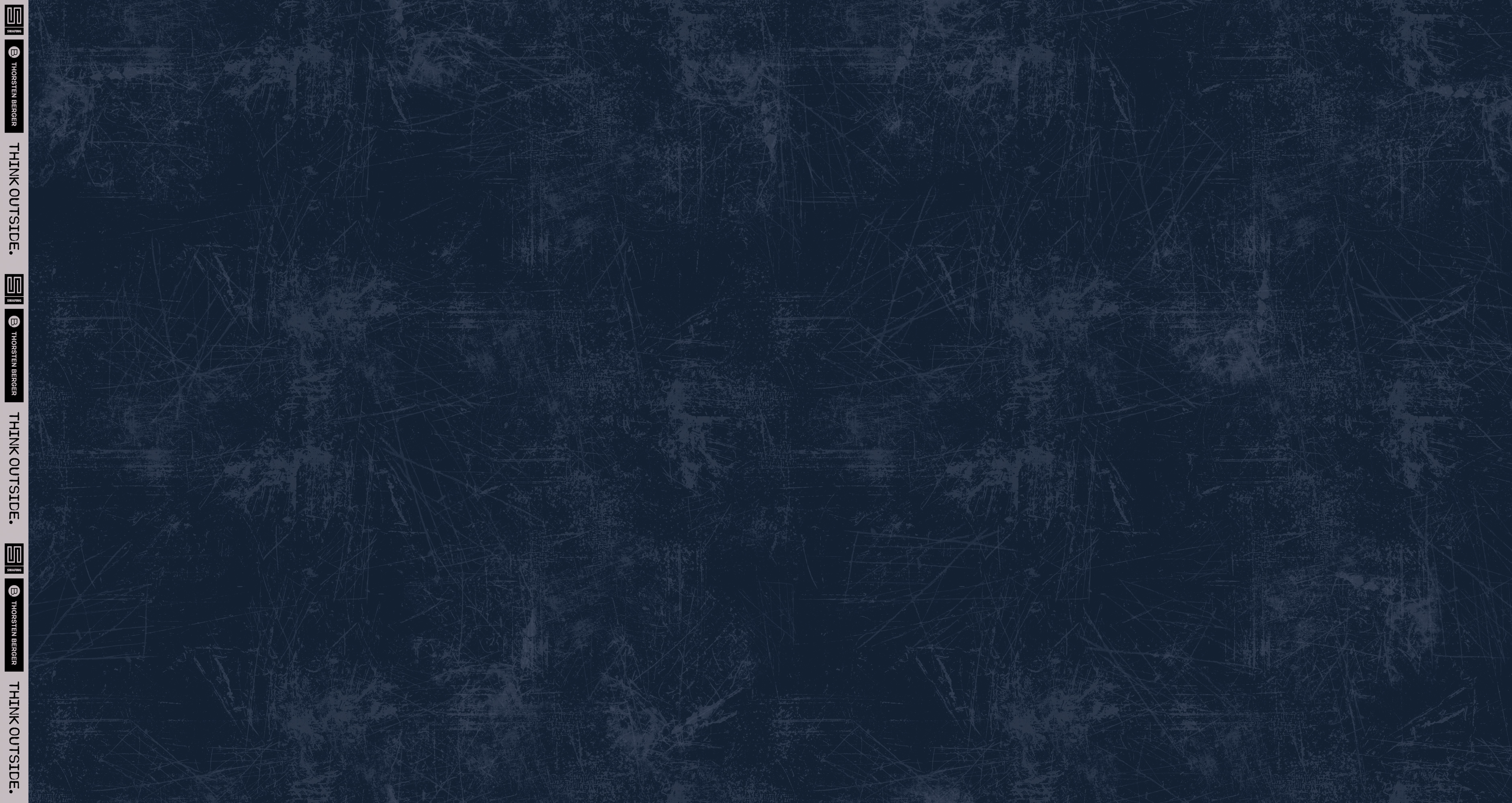 Dressikangas Think Outside 