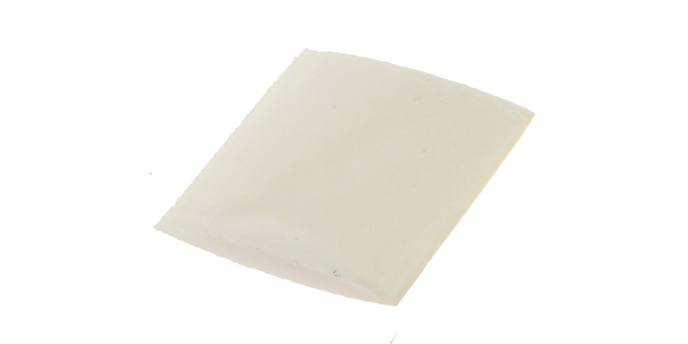 Rätsepa vahakriit valge