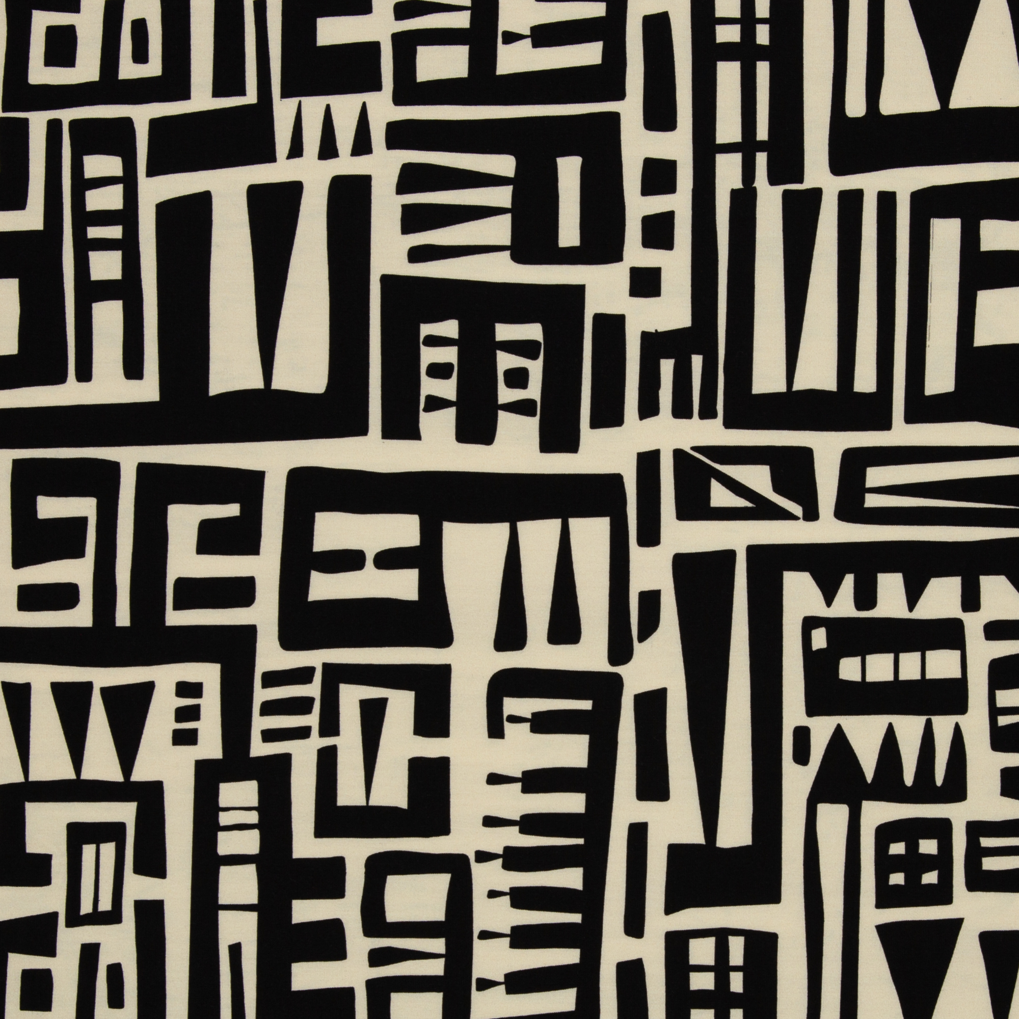 Trikotaaž Funky by Bienvenido Colorido